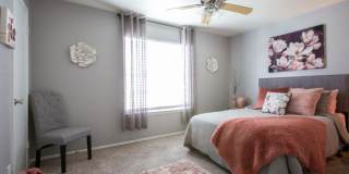 Wellington Estates Wellington Estates Gallery 8