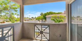 The Townhomes at Biltmore Gallery 17