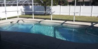 2733 SW 11th Place Gallery 9