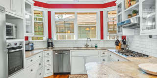 Fully Furnished, 3 Bed/3 Bath, Wailea Kai Home with Saltwater Pool Gallery 24
