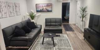 Charming 1BR Condo in Clearwater Gallery 1