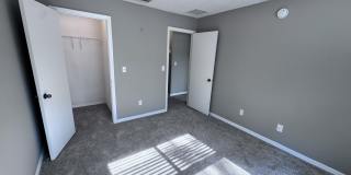 5216 BRIGHTON PARK Lane Gallery 18