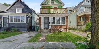 104 French Street Gallery 1