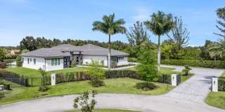 17101 Magnolia Estates Drive Gallery 1