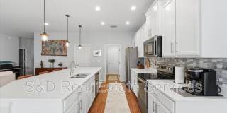 3615 Peregrine Wy Gallery 4