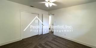 Updated 2bd/1ba Carmichael Duplex with Garage Gallery 19