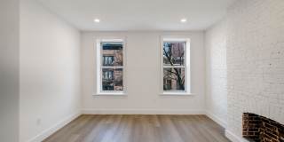 206 BLOOMFIELD ST Gallery 6