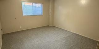 Beautiful Duplex In Great Midvale Location Beautiful Duplex In Great Midvale Location Gallery 17