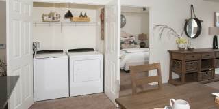The Grainwood Senior Apartments Gallery 11