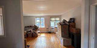 34 Hammond Pond Pkwy. Gallery 6