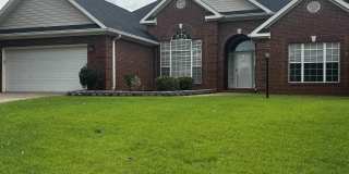 306 Hummingbird Lane Gallery 1