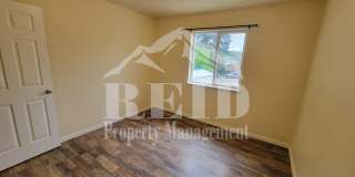 Centrally Located Bremerton Home With Partial View of Sinclair Inlet from Deck Centrally Located Bremerton Home With Partial View of Sinclair Inlet from Deck Gallery 22