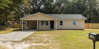 1108 Mary Ann Dr 1108 Mary Ann Dr Gallery 1