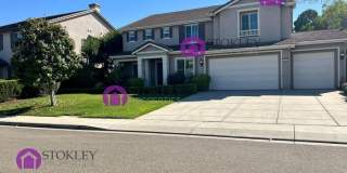 79 Bottlebrush Court Gallery 1