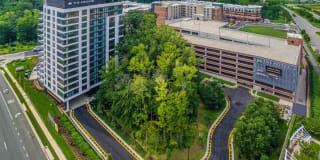 The Residences at Arundel Preserve Gallery 30