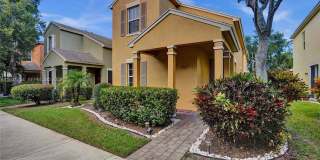 2057 SE Avon Park Dr Gallery 1