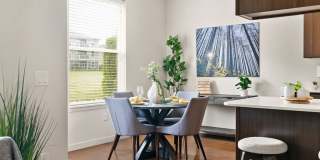 Acero Ridgefield Gallery 8