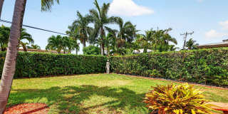 2060 Tropic Isle Gallery 68