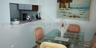 1002 Keystone Dr Gallery 4