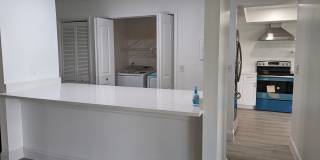 180 Joanne Pl Gallery 7