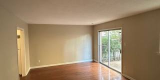 3br/3ba Condo- Rare opportunity in Jamestown Condos across from Hight Point Terrace. Community pool! Gallery 6