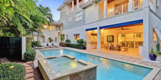 111 Beachwalk Lane Gallery 43