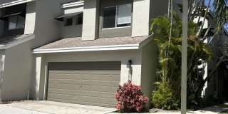 6751 Boca Pines Trail Gallery 4