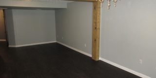 1024 JEANETT Way Gallery 19