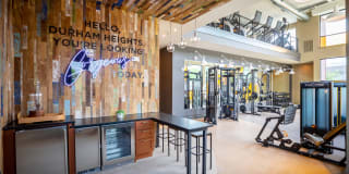 Durham Heights Gallery 35