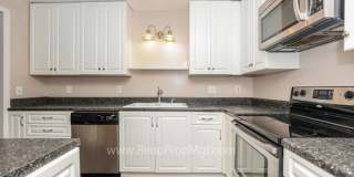 745 Long Hunter Court Gallery 5