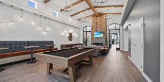 Audenn Apartments Gallery 55