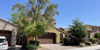 4624 E Vista Bonita Dr Gallery 2
