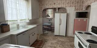 Charming 2-Bedroom, 1.5-Bath Home for Rent in Scranton – 1,000 SQFT | $1,500/Month Gallery 11