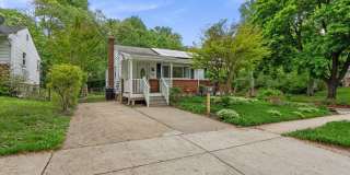 308 CLAGETT Drive Gallery 2