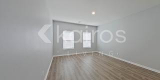 825 Northwest 4th Street Gallery 14