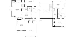 2044 Chicory Street Gallery 26