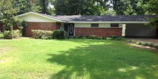 1704 Auburn Avenue Gallery 1