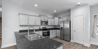 3 bedroom 2 bathroom with a bonus room Gallery 15