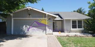 Open 4 Bed 2 Bath 1,407sqft Single Family Home Gallery 1