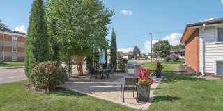 Village Manor Gallery 21