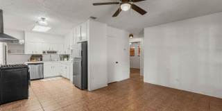 2920 CUNNINGHAM DRIVE Gallery 7