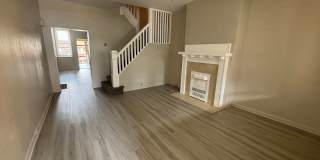 Fully Updated Dormont Oasis – Available August 1st Gallery 6