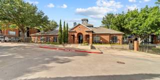 1701 at Eldorado Gallery 2