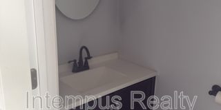 3125 Highland Park Dr Gallery 7