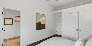 6302 E Cochise Road Gallery 16