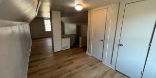 2 Bedroom House for Rent Gallery 15