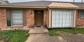 6501 Dunn Drive 6501 Dunn Drive Gallery 1