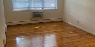 Radnor Manor Gallery 8