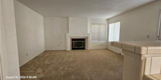 2033 PARADISE PEAK DRIVE Gallery 12