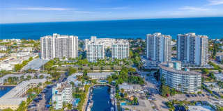 2821 N Ocean Blvd Gallery 33